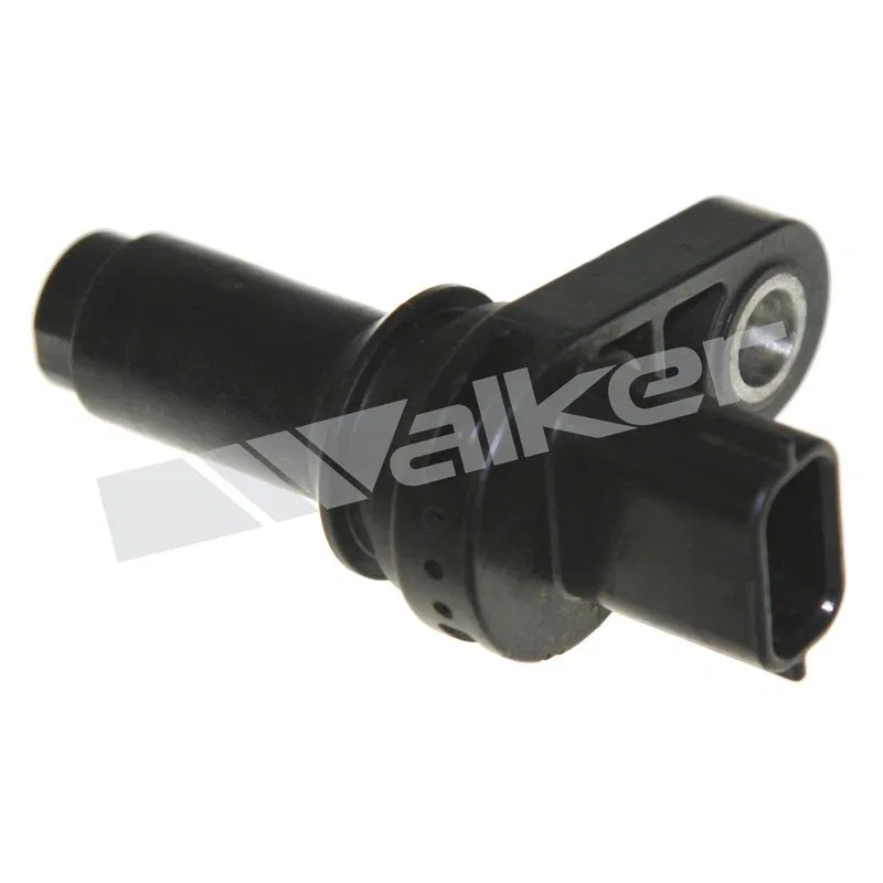 235-1386 – WALKER PROD. Crankshaft Position Sensor, OE Replacement Black With Mounting Bracket